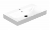 KERASAN CENTO UMYWALKA PODWIESZANA 120X45CM 353401
